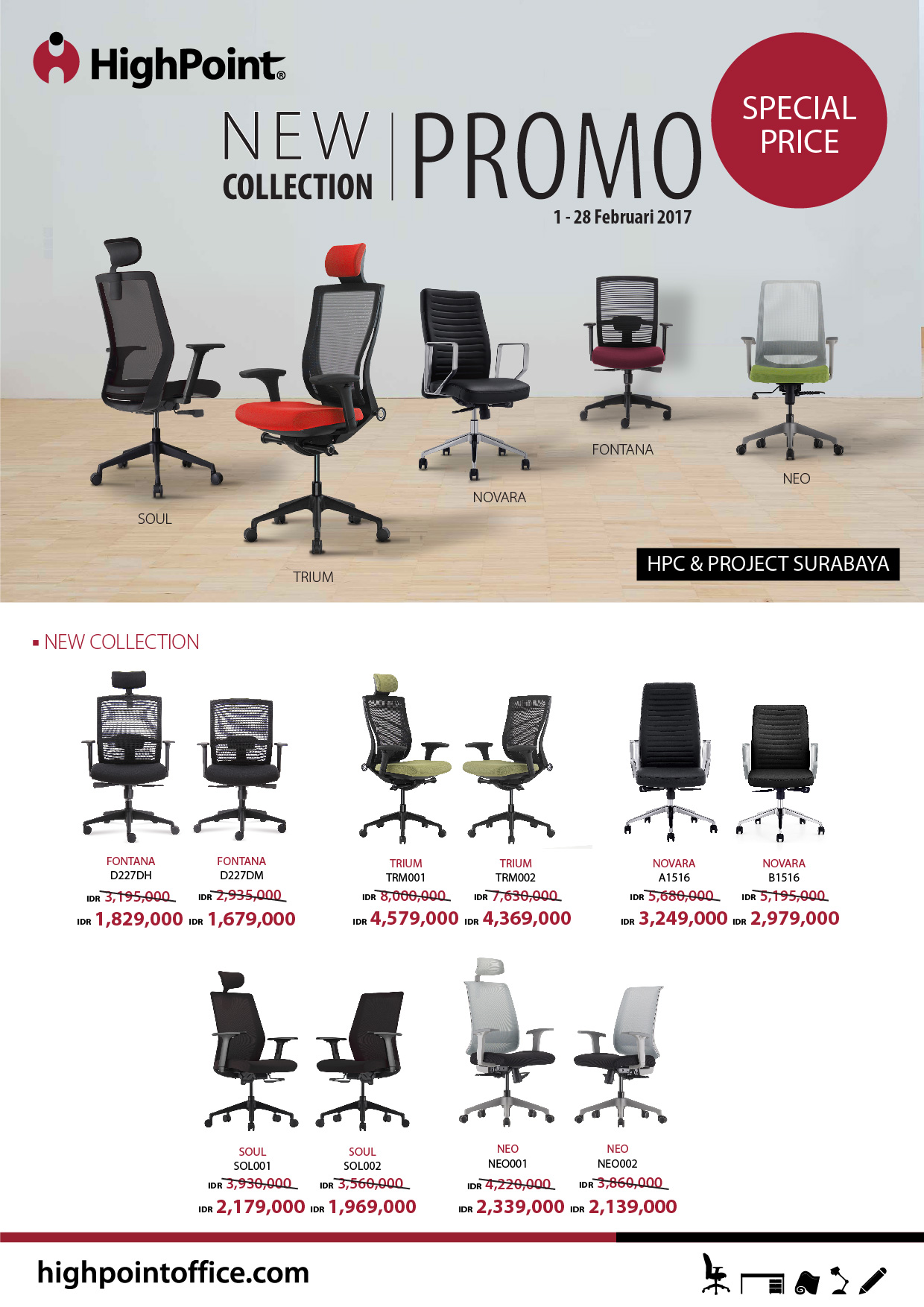 promo-new-chair_hpc-project-surabaya