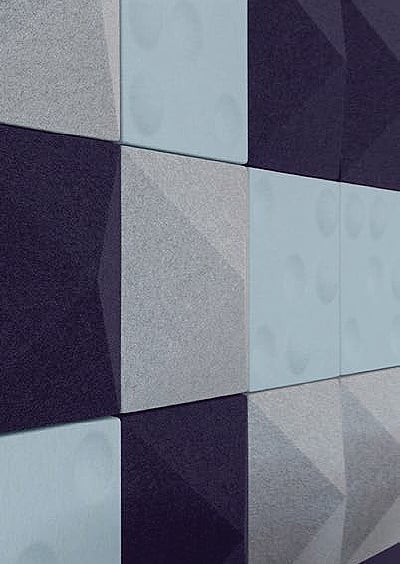 3d-wall-tiles